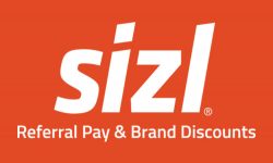 Sizl-logo-750px2